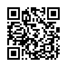 QR Code for 18jQFuEaa4dcJCqN3R4RZ7vV5wCD2tRT4r