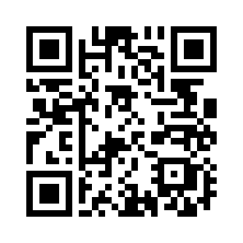 QR Code for 18jQFzMRT8FAvv59VRyFViA31WvUBurzza