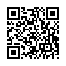 QR Code for 18jQHLSVmFnkcXQieaHWb5U3dET3CUCMuC