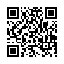 QR Code for 18jQJLAcmRVRshfZnFQc6TT6KMkuek8WTU
