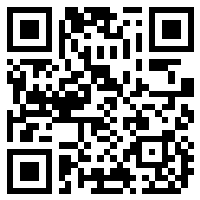QR Code for 18jQMJZFvr2ju6AND3rtQDdxPyApjsnfg4