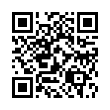 QR Code for 18jQNP5a3DGozrbLC73PwUAxvFLGj9Ncc6