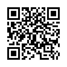 QR Code for 18jQPgsPtuQueU37NWDpaPz1UPdDtcGLhc