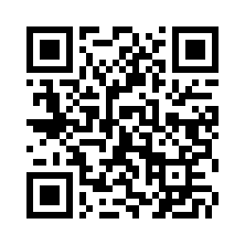 QR Code for 18jQRxAzza3f4wDRobvi7MVp1gSGG5gYo4