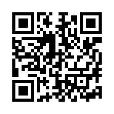 QR Code for 18jQV1n6e8ZPwCbQFFDzyDu2xCS8BqwQcu