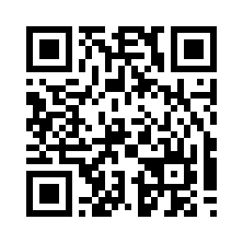 QR Code for 18jQWHMXChyEenchEteF2ZBqTxRvnvxBmr