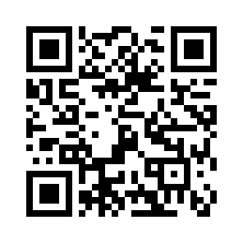 QR Code for 18jQWepNFCTDpR8wsdLwnYsijDdFuRi11k