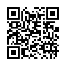 QR Code for 18jQYVv6PQTEFPRbrQDPdyk3JCdYR6R3qV