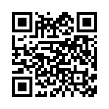 QR Code for 18jQcXjgRESs8TJLg2UGZwjmEtkifdC9tj