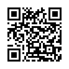 QR Code for 18jQdn1aTrESDFcq7BvCeYa5q26z5vXfDb
