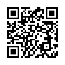 QR Code for 18jQe84uDjPAwa3DzhqChTk3YJRASw5SW3