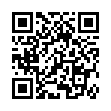 QR Code for 18jQetFBGoS9LjkiCii2GeJ9okAX4ipq6h