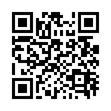 QR Code for 18jQf8wiXHyPsSvdS457f1U4PCfa7jnxaa
