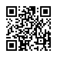 QR Code for 18jQsntbMisZkRZ1tc3eDwfbUCPgokYEXL