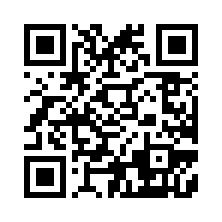 QR Code for 18jQwRsYN7vxGNGs8mdtHiZEDoVGP5yWKF
