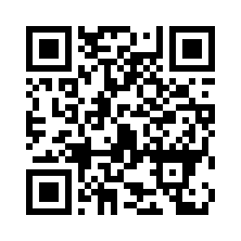 QR Code for 18jR3pgMYHzRKuoDWcUXV6VRYpa2sETE9D