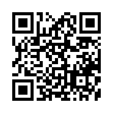 QR Code for 18jR5CLQ2Z8kaCfVJg8fzTmemviyt4UnBt