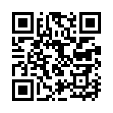 QR Code for 18jR5MBcm4aJzjay9JKPxo6R3RmV5rT4gU