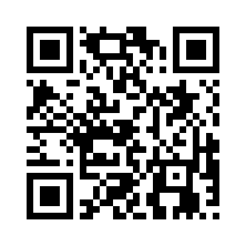 QR Code for 18jR5de6W3uLuxj99CS484rjKGd4rJWBWH