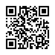 QR Code for 18jR7DbMPp5wUPY9ts2GX3vtpFugVv4Goi