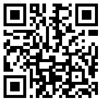 QR Code for 18jR7frdHoC7kEepyZbMPg3MmDx58N3jdM