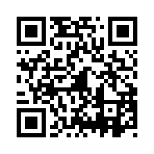 QR Code for 18jRAPExs1dPouLGcvhXWbPURVmVYjuofi