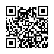 QR Code for 18jRBS5wMsJ4HW3RYvjDTDqaSwLHirimwk