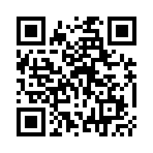 QR Code for 18jRBZZsoRVnf7q1Gzd6vAmWa1ji6F8fi