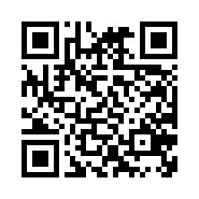 QR Code for 18jRBgSFXcdASmEzw9qVagqC5YNfooscUW