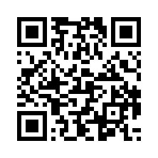 QR Code for 18jRCmGvLPPyjYLAPDB5QHEP2sToX2QCoo