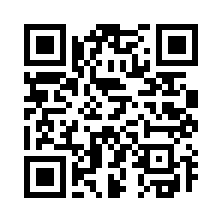 QR Code for 18jRCnBEDhadHCeoeiRFNBs85e2dUDyXis