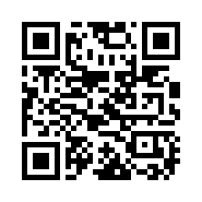 QR Code for 18jRES8ZdkkgyweYYcgovJKMJkhmz5d2tb