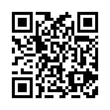 QR Code for 18jRJ4CXK4XuyZnoMaibT1b9tarBAvbXMQ