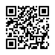 QR Code for 18jRLGgYYdZbKjptuE9SKMEaFd8dPLMegS