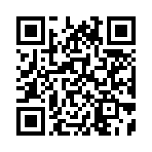 QR Code for 18jRLM283aPSjfBKtqBaRJDjXEQbvtWC4R