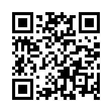 QR Code for 18jRQPJMheDJzKdFogARTgPWRjk6evCECz