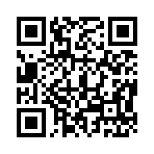QR Code for 18jRX7bL446CsBHT579WFWE7sENkdiCNSU