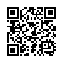 QR Code for 18jRXHzSynScedetkcC5RmdoLtswPZEg5y