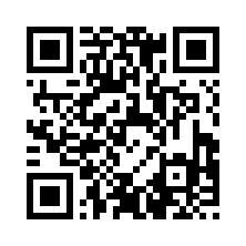QR Code for 18jRbNnUQg3T4bNA2MEFSytf2ycGSNkYXd