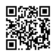 QR Code for 18jRfjU7KcUTDfNTtqf6ccjoFvyzaAMFC5