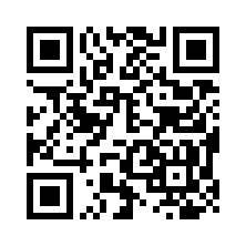 QR Code for 18jRkJRhU1fYL8Vh87KAV72g8sJ27FqbJv