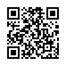 QR Code for 18jRo45DWXRompwmJqFjxTLDvsazJZaeQj