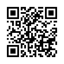 QR Code for 18jRoGN8HhyaLpTLUsigEMcvPStU84iswP