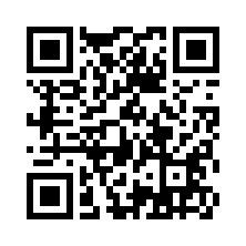 QR Code for 18jRpmL3AniuZ8myYKNwcrdcjek63txbrc