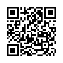 QR Code for 18jRsrYkpankyzTHExMW18k8AxwDSeEBZi