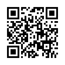 QR Code for 18jRtBJKNBH8F5z5qPyMzscBEtwoMadwPm