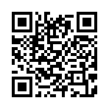 QR Code for 18jRwnviEnh9RiK1K1aUYHpiwfbFLf4bdf