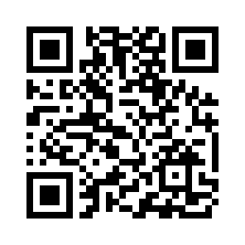 QR Code for 18jRwrumDxoh8pvyabcdZUeWTrtKYqnnjT