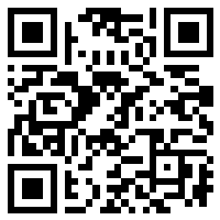 QR Code for 18jS2F1JJKaNQqCrfEdCceS148GLafXd7y