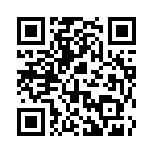 QR Code for 18jS3q7XyVEz1CGvrx9rxU5PFXFHtWDeGr